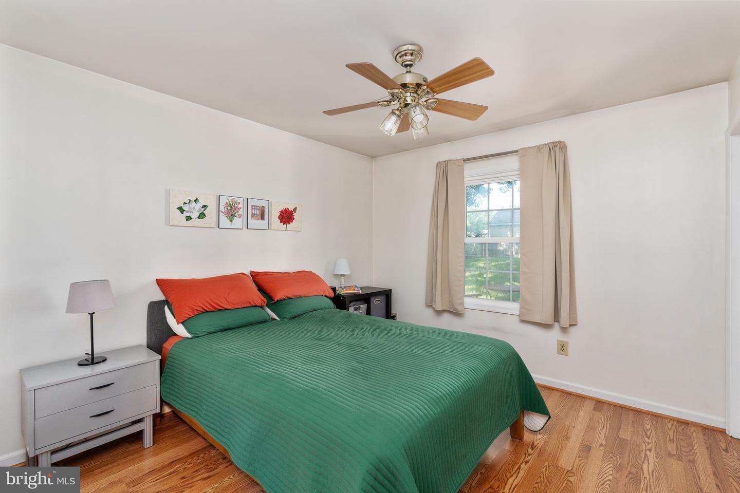 11224 Old Leavells Road photo 33