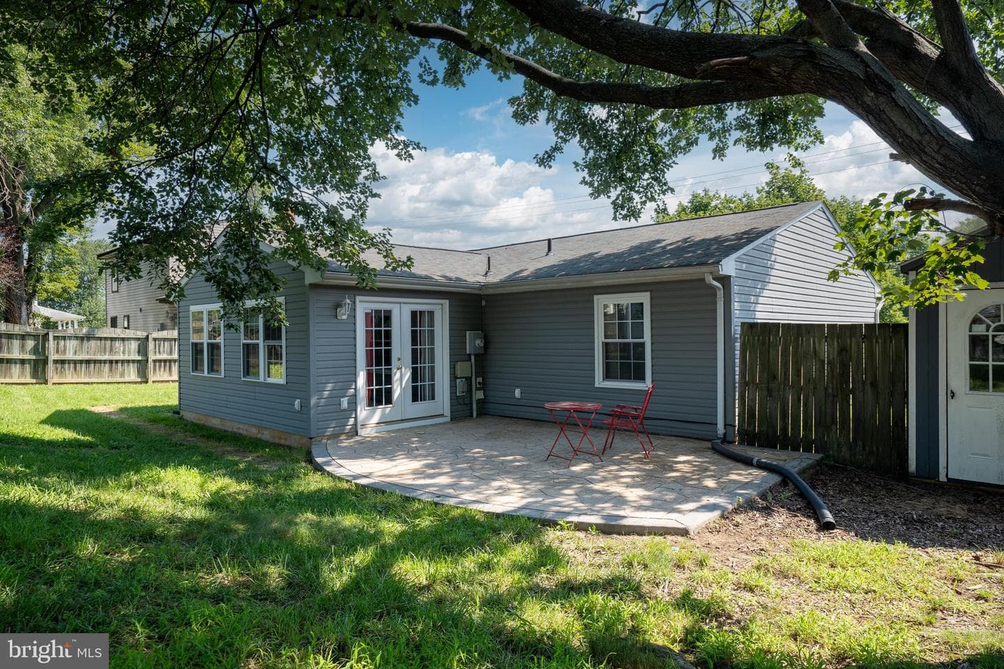 11224 Old Leavells Road photo 41