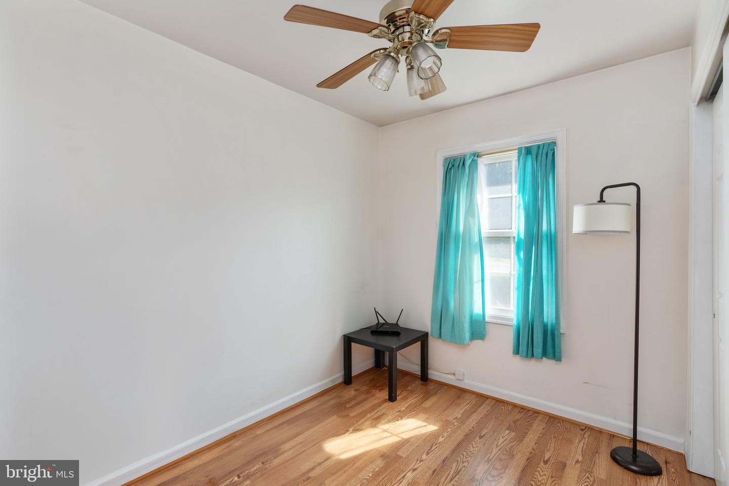11224 Old Leavells Road photo 46