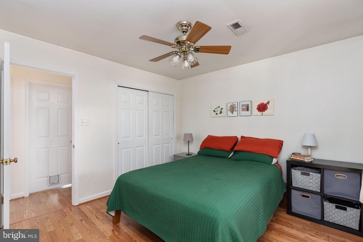 11224 Old Leavells Road photo 48