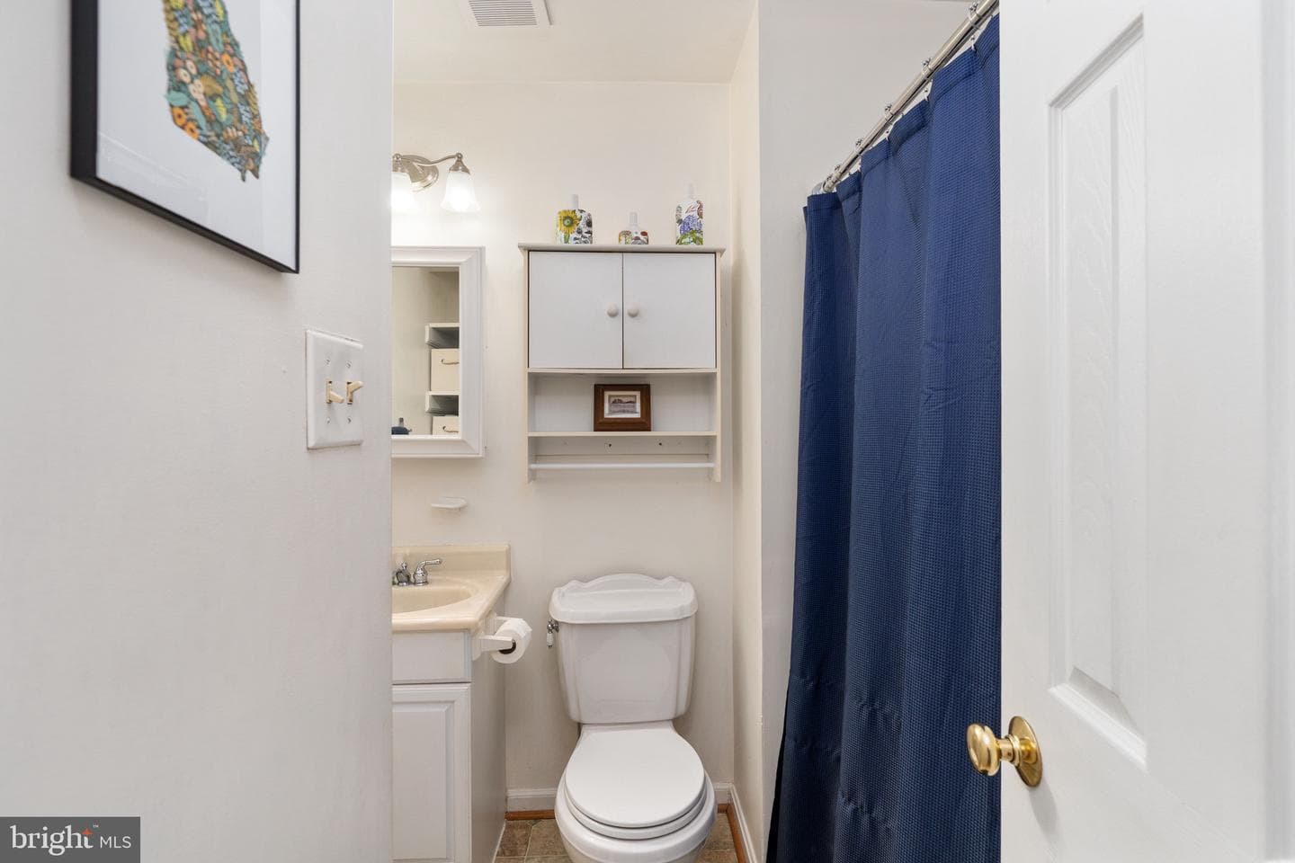 11224 Old Leavells Road photo 49