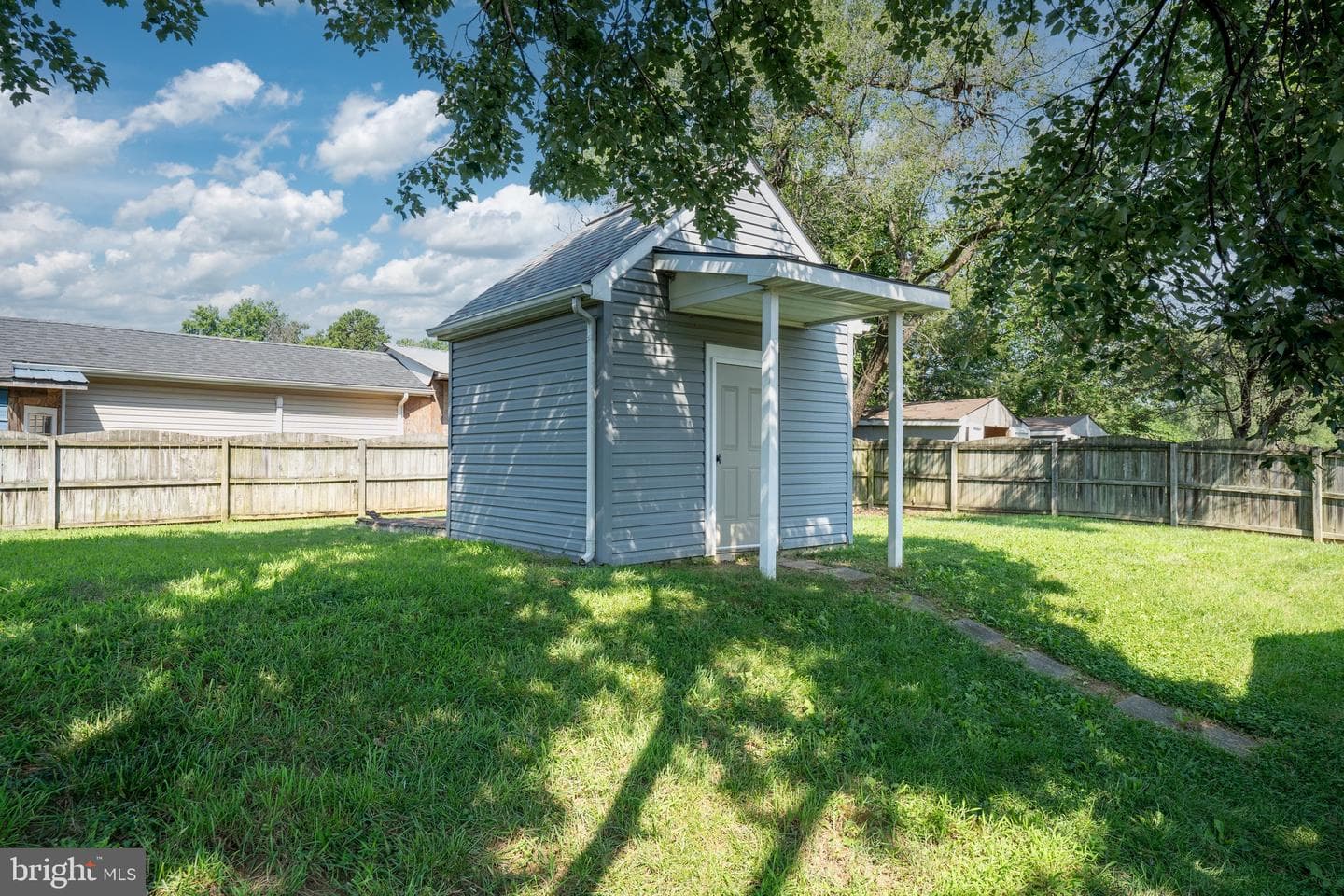 11224 Old Leavells Road photo 8
