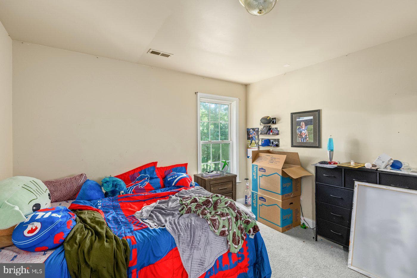 6325 Grace Hill photo 16