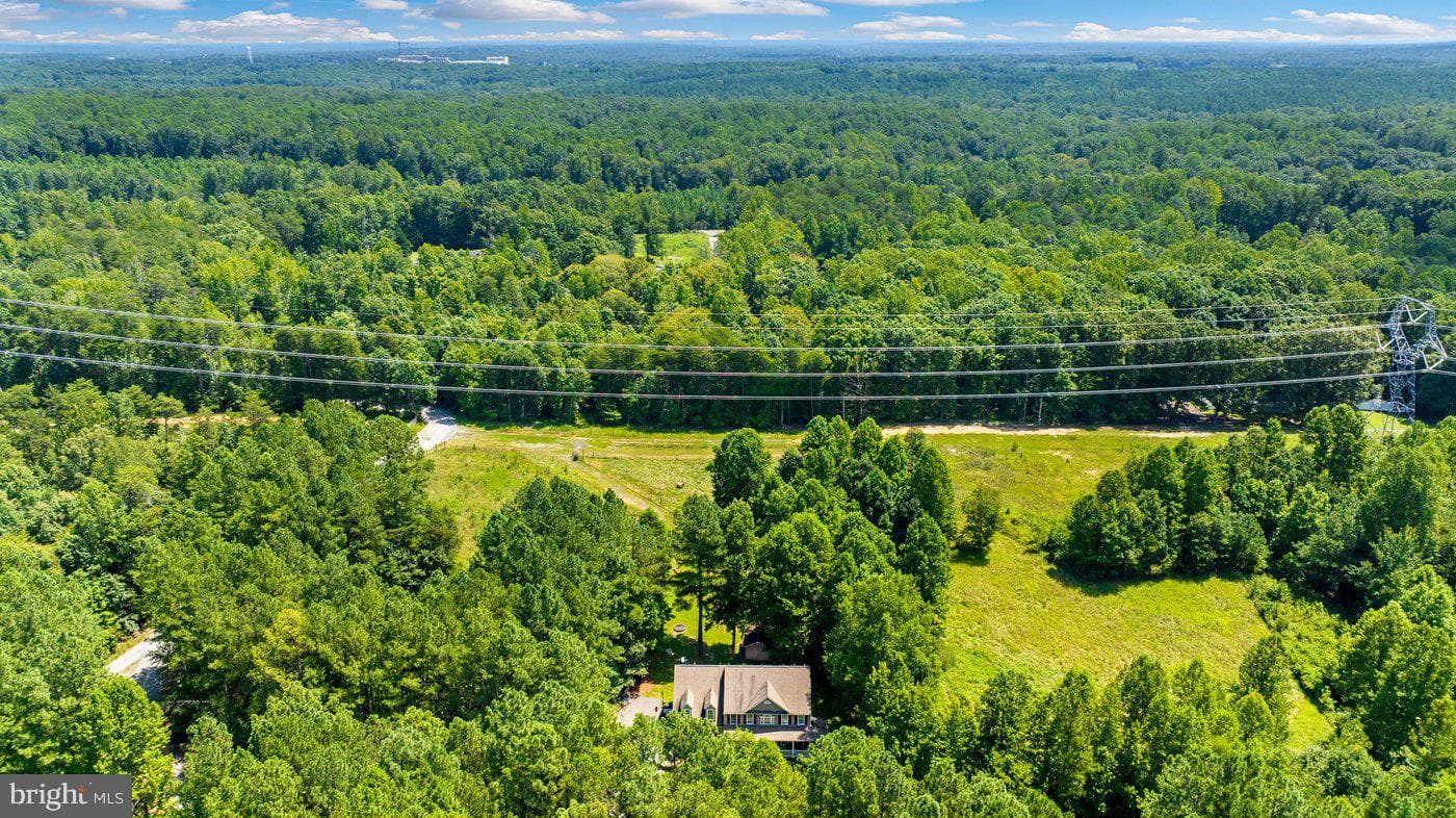 6325 Grace Hill photo 27