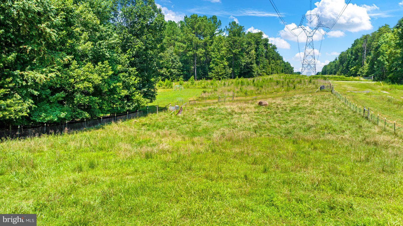 6325 Grace Hill photo 28