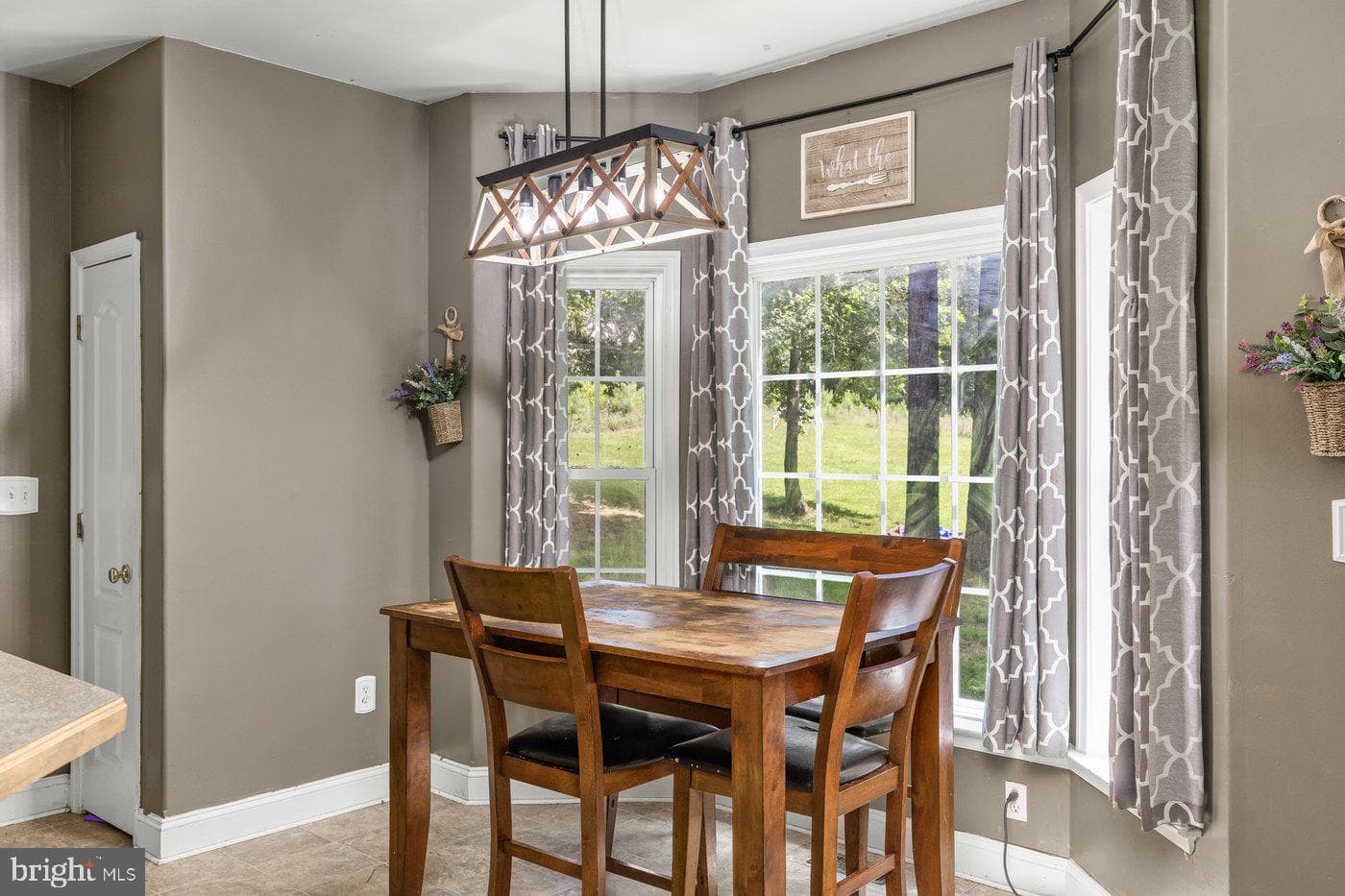 6325 Grace Hill photo 9