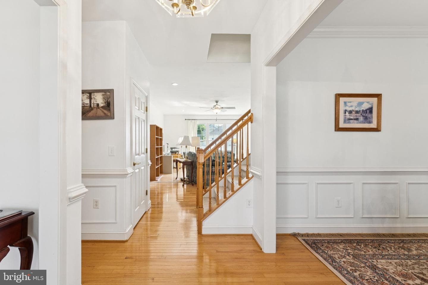 12015 Big Ben Boulevard photo 10
