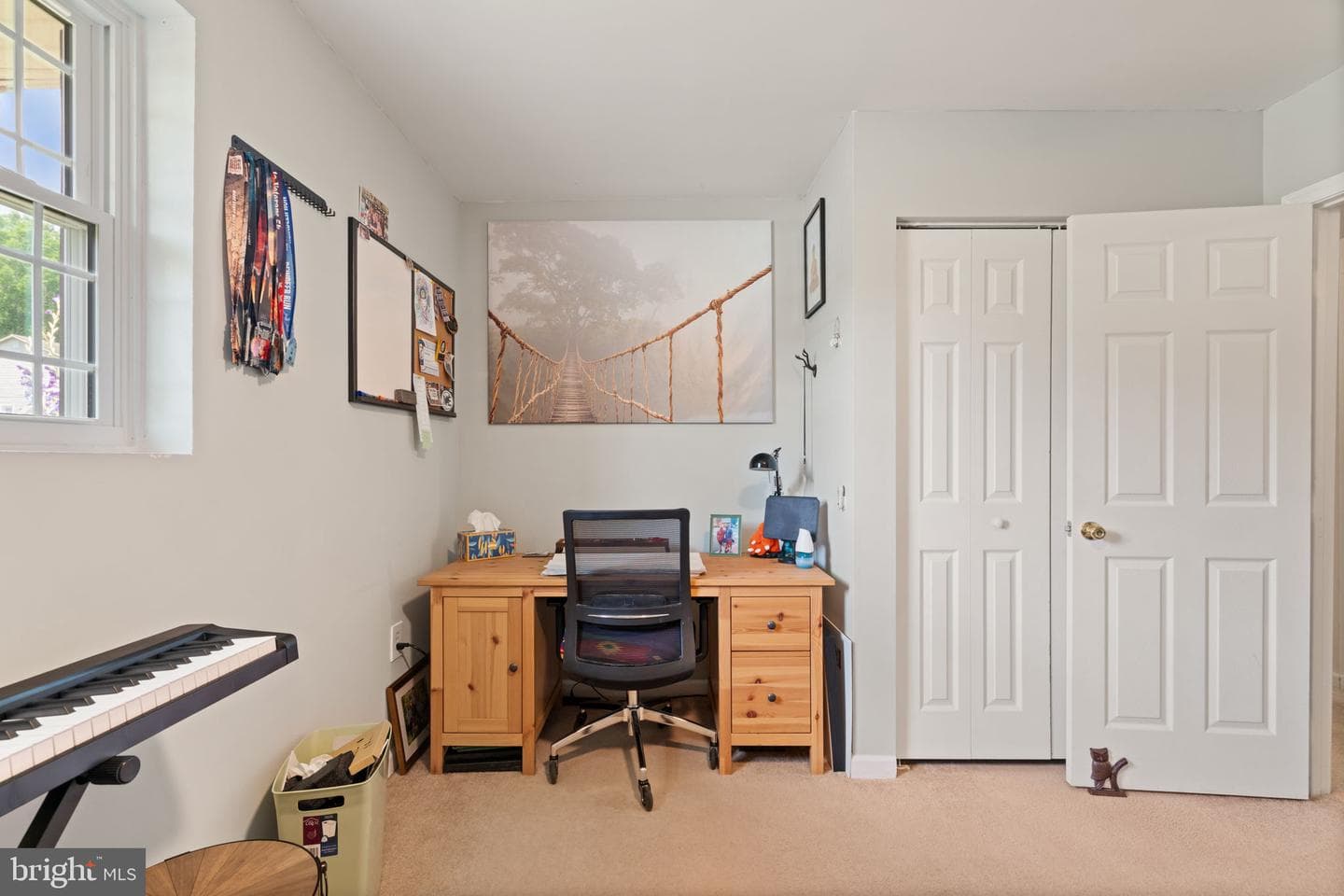 10407 Skinner Hill Drive photo 23
