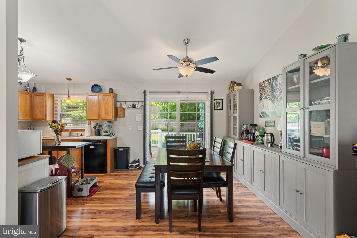 10407 Skinner Hill Drive photo 8