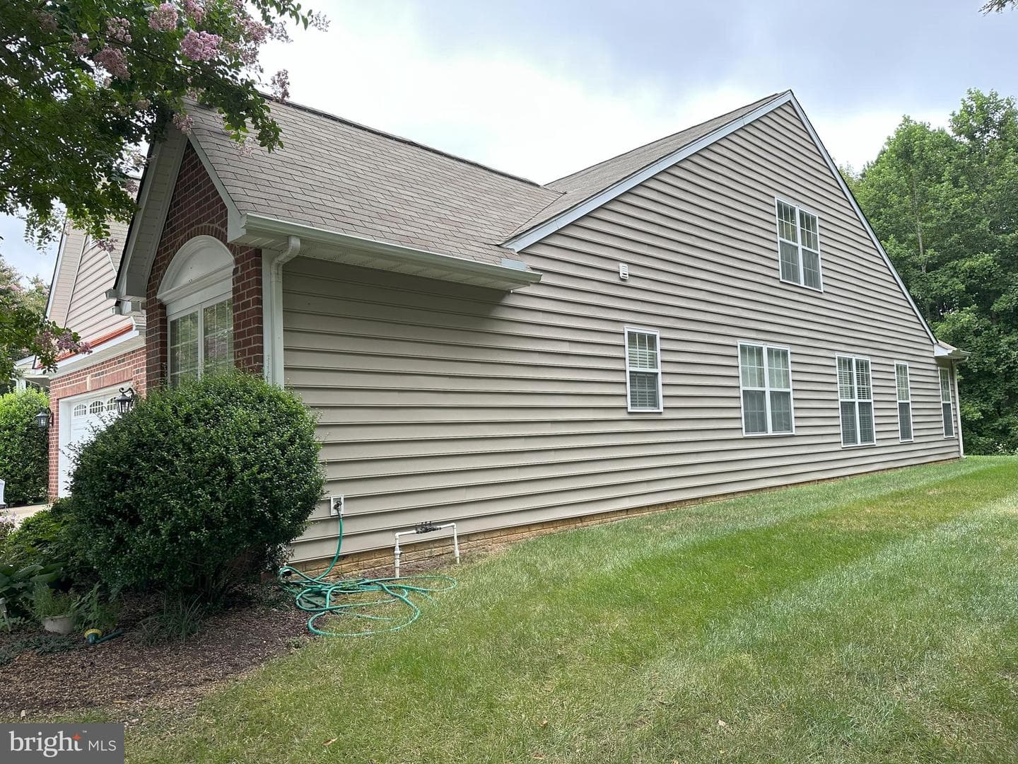 11901 Legacy Woods Drive photo 3