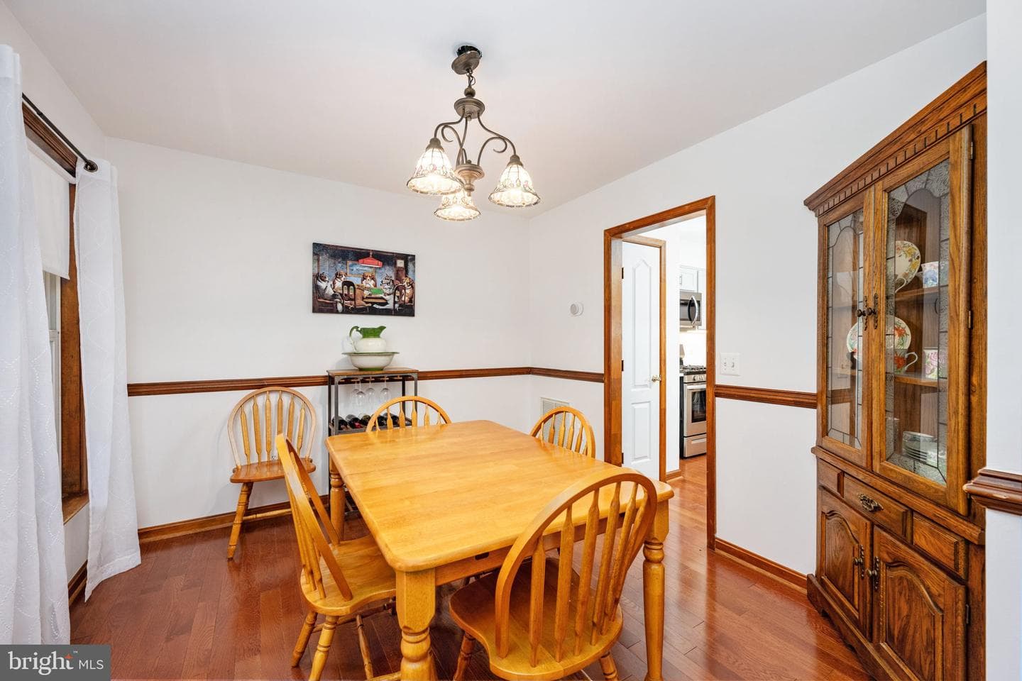6217 Forest Grove Drive photo 10