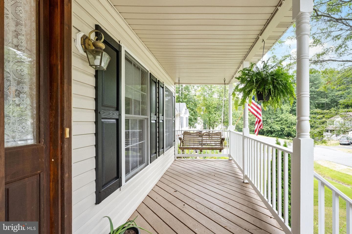 6217 Forest Grove Drive photo 2