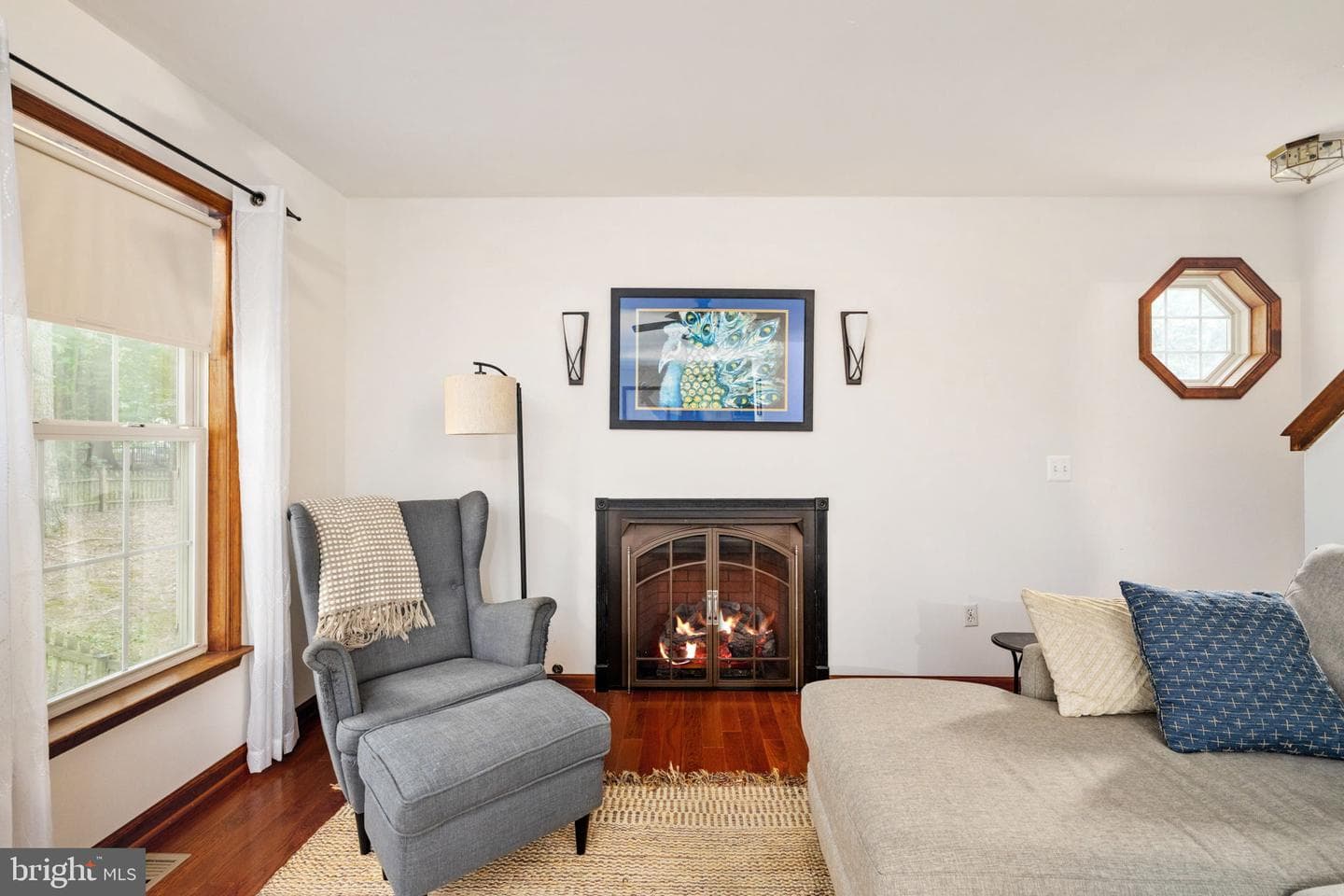 6217 Forest Grove Drive photo 24