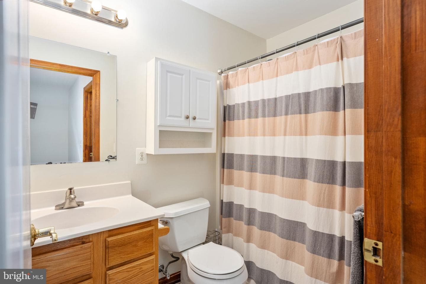 6217 Forest Grove Drive photo 36