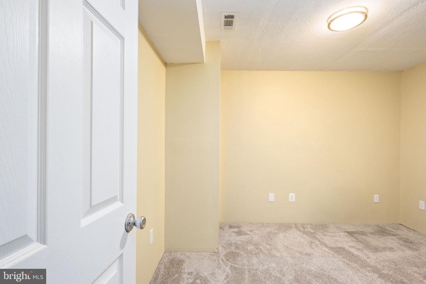 6217 Forest Grove Drive photo 41