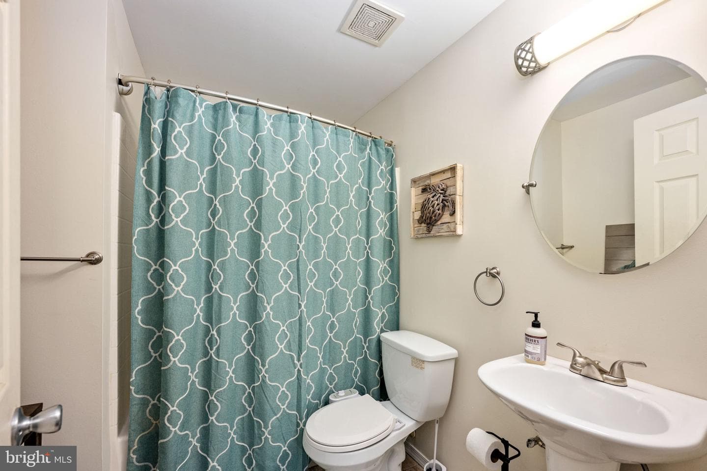 6217 Forest Grove Drive photo 44