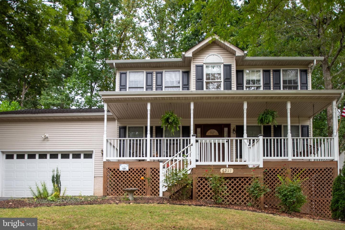 6217 Forest Grove Drive photo 47