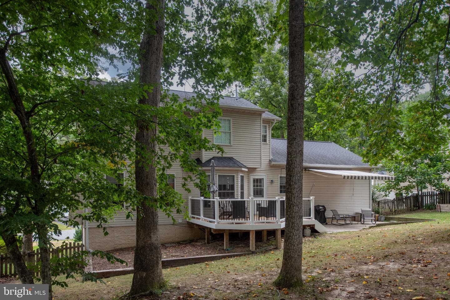 6217 Forest Grove Drive photo 52