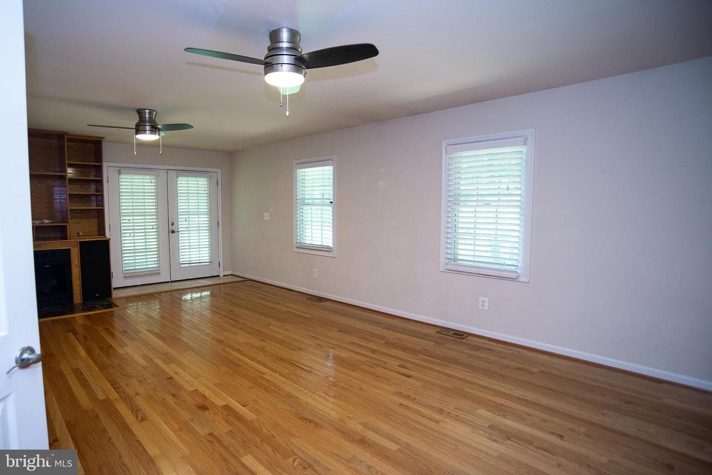 14605 Hermeze Court photo 11