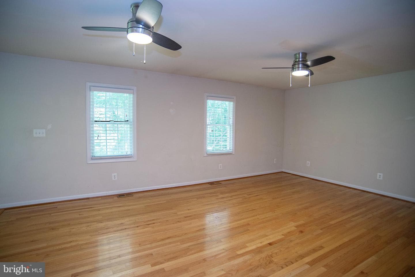 14605 Hermeze Court photo 12