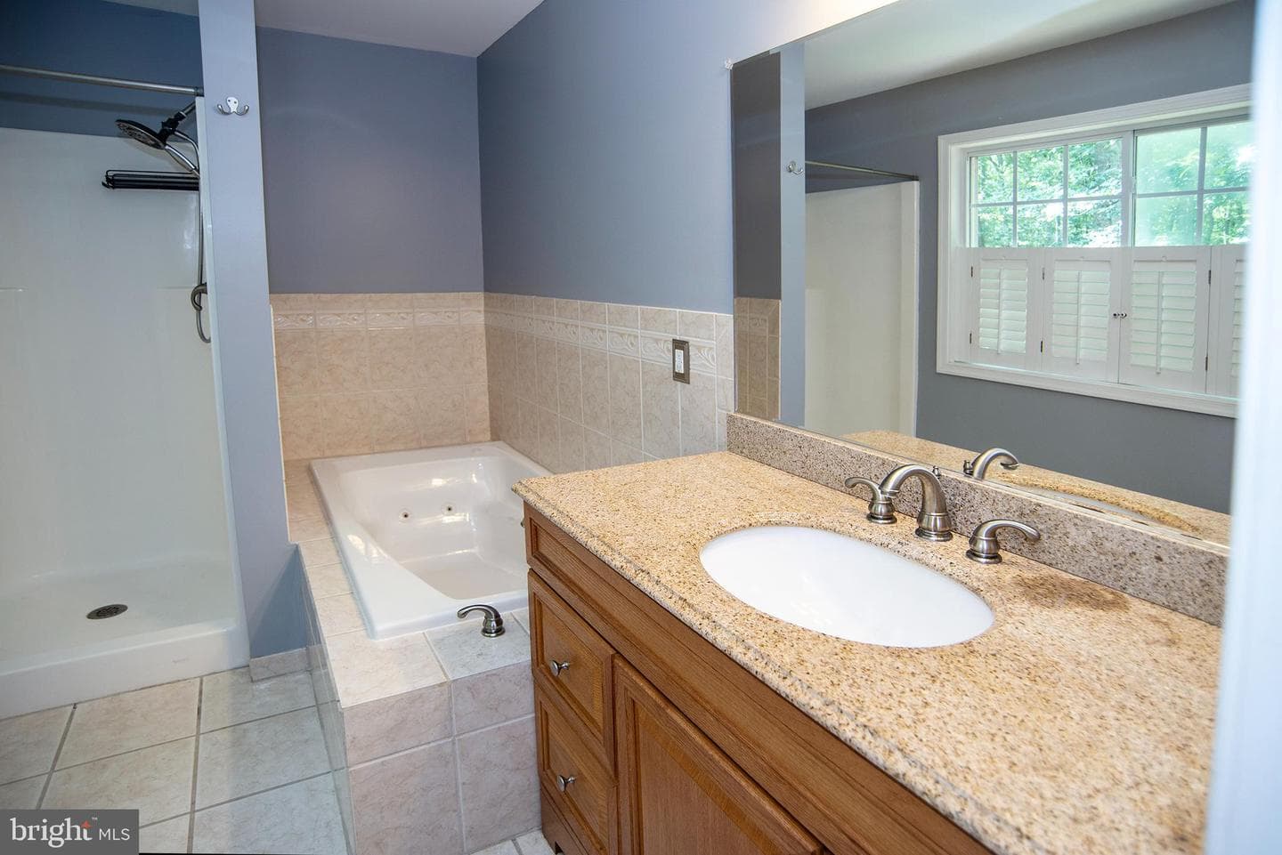 14605 Hermeze Court photo 13