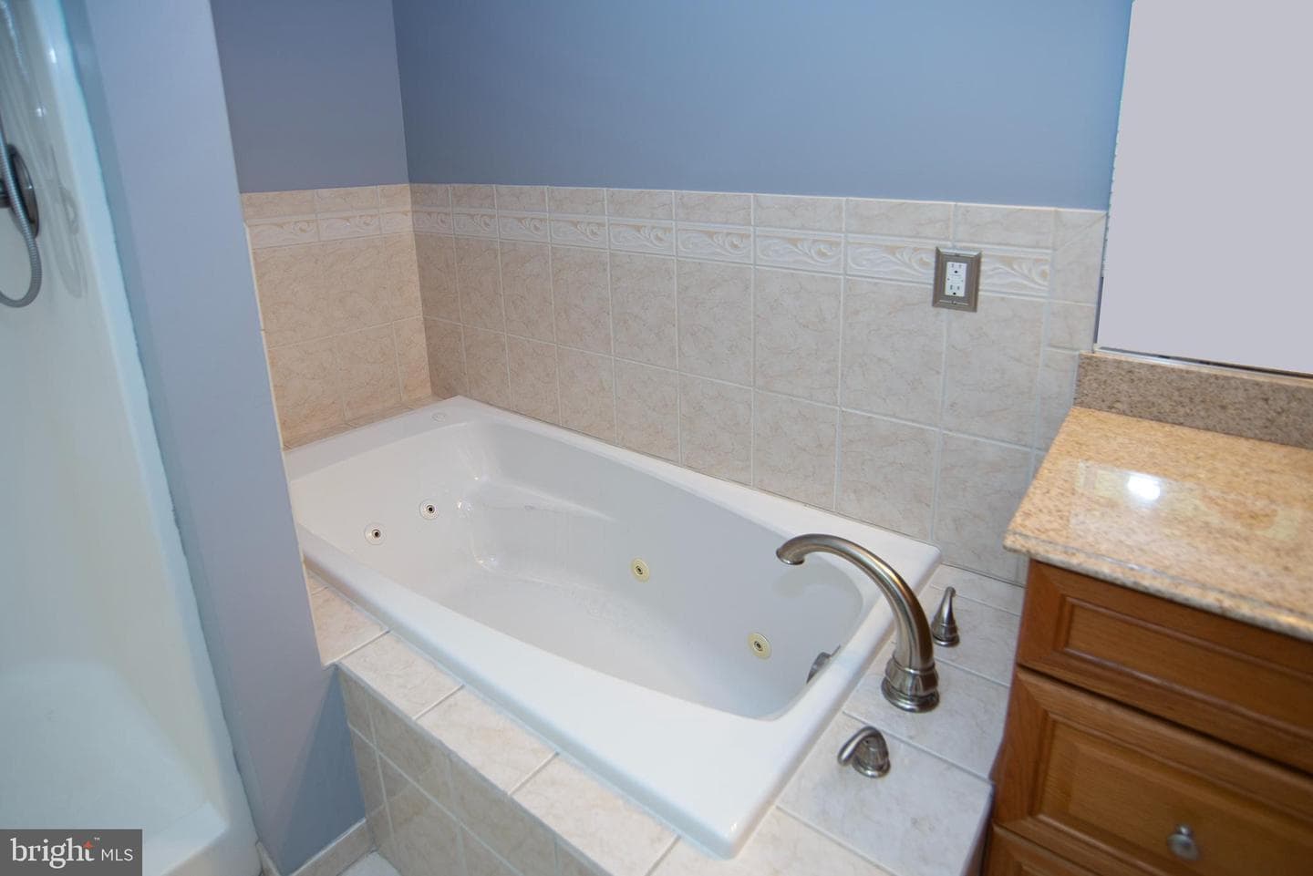 14605 Hermeze Court photo 15
