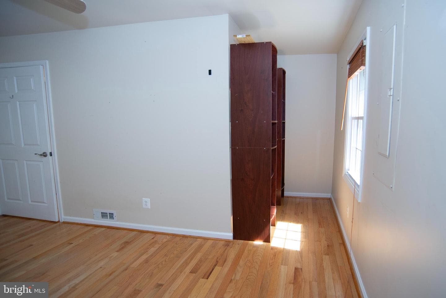 14605 Hermeze Court photo 18