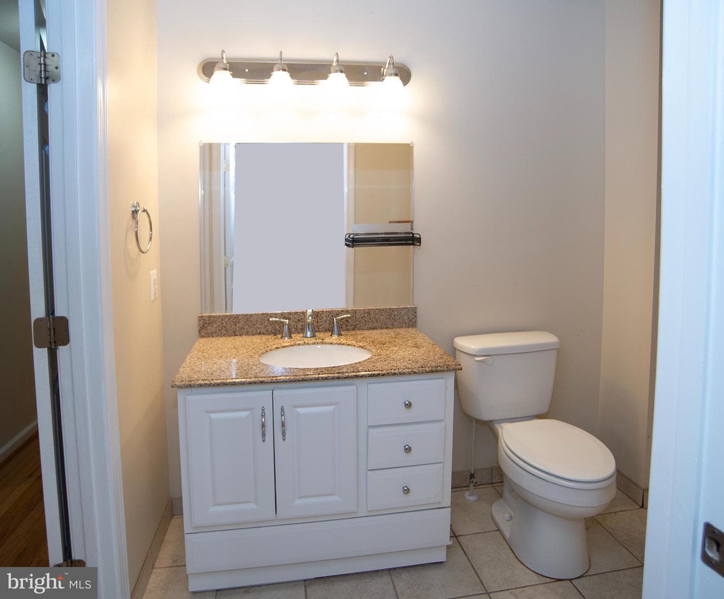 14605 Hermeze Court photo 19