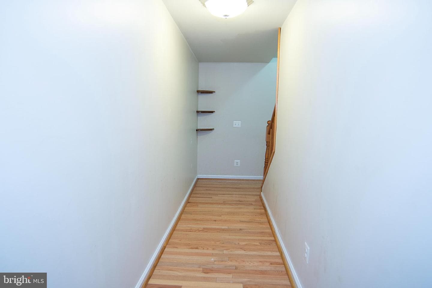 14605 Hermeze Court photo 21