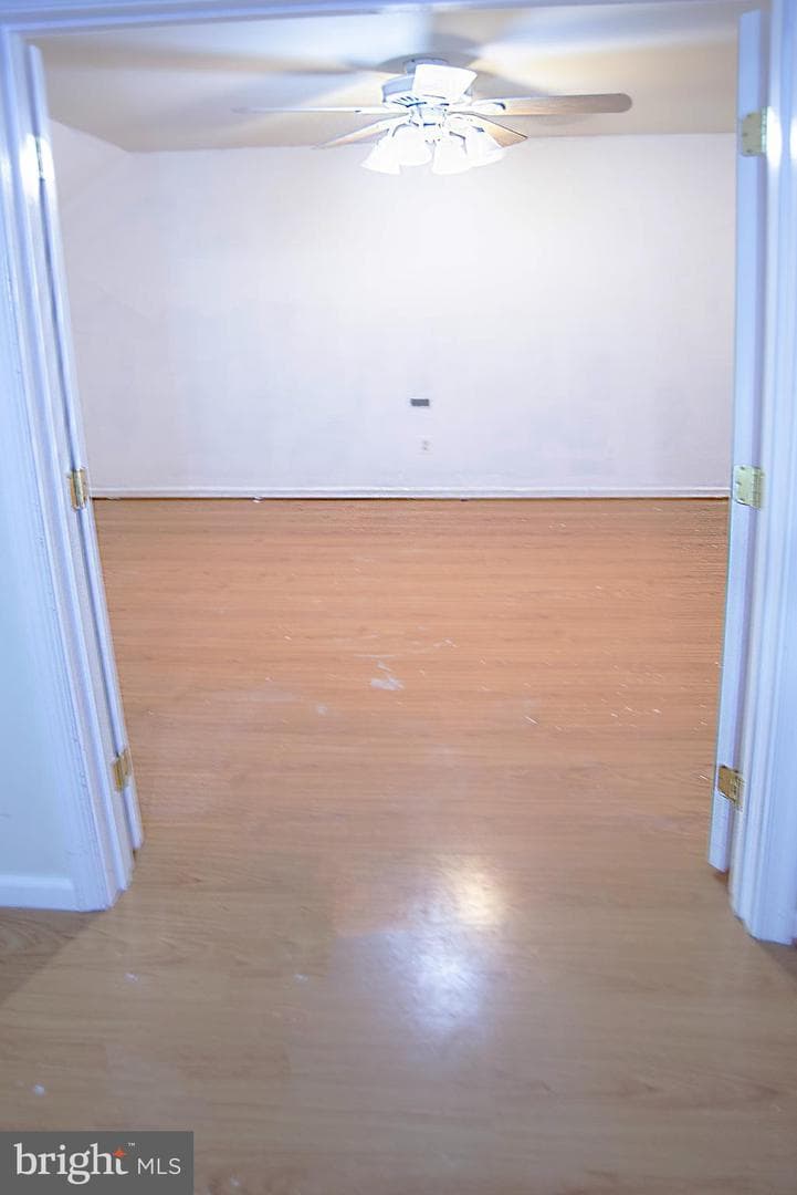 14605 Hermeze Court photo 23