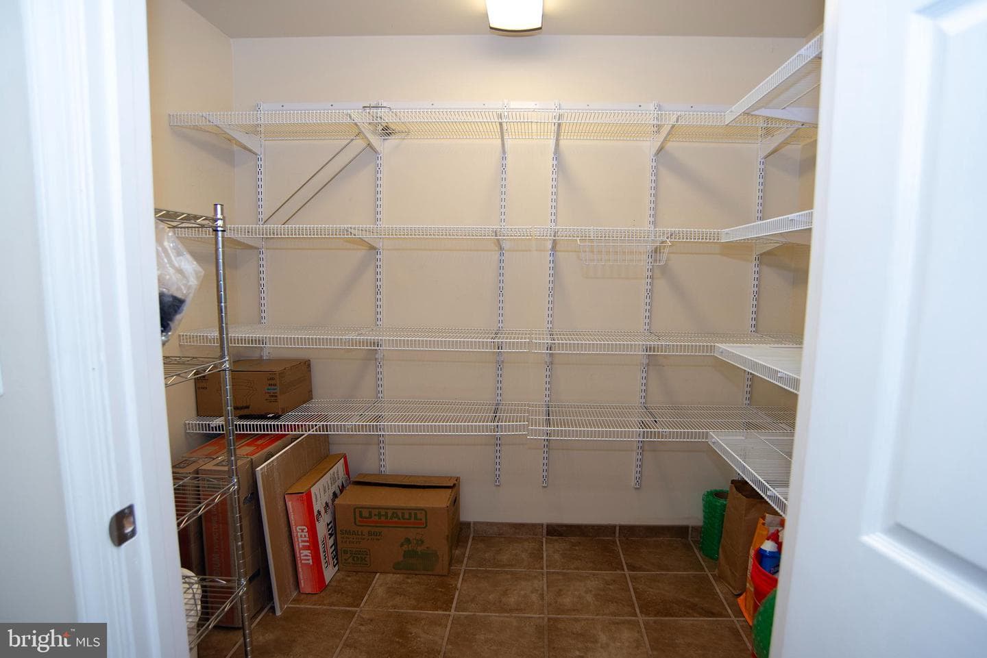 14605 Hermeze Court photo 24