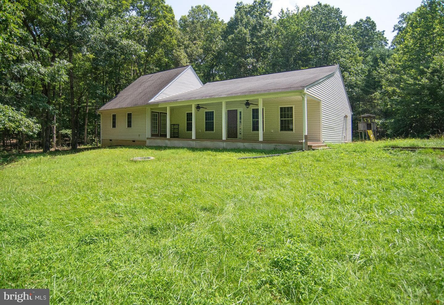 14605 Hermeze Court photo 26