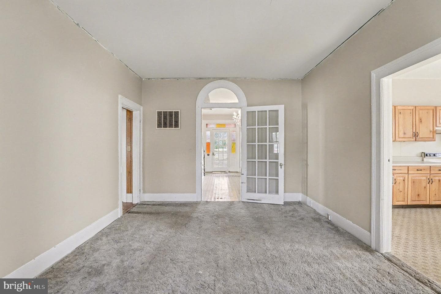 8916 Courthouse Road photo 16