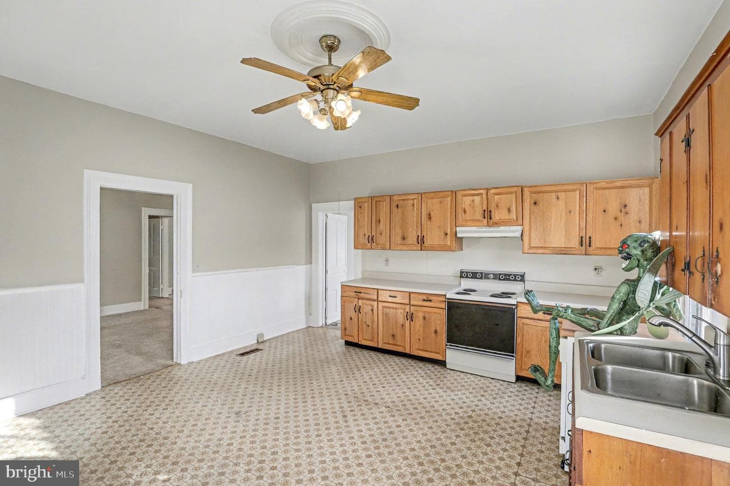 8916 Courthouse Road photo 21