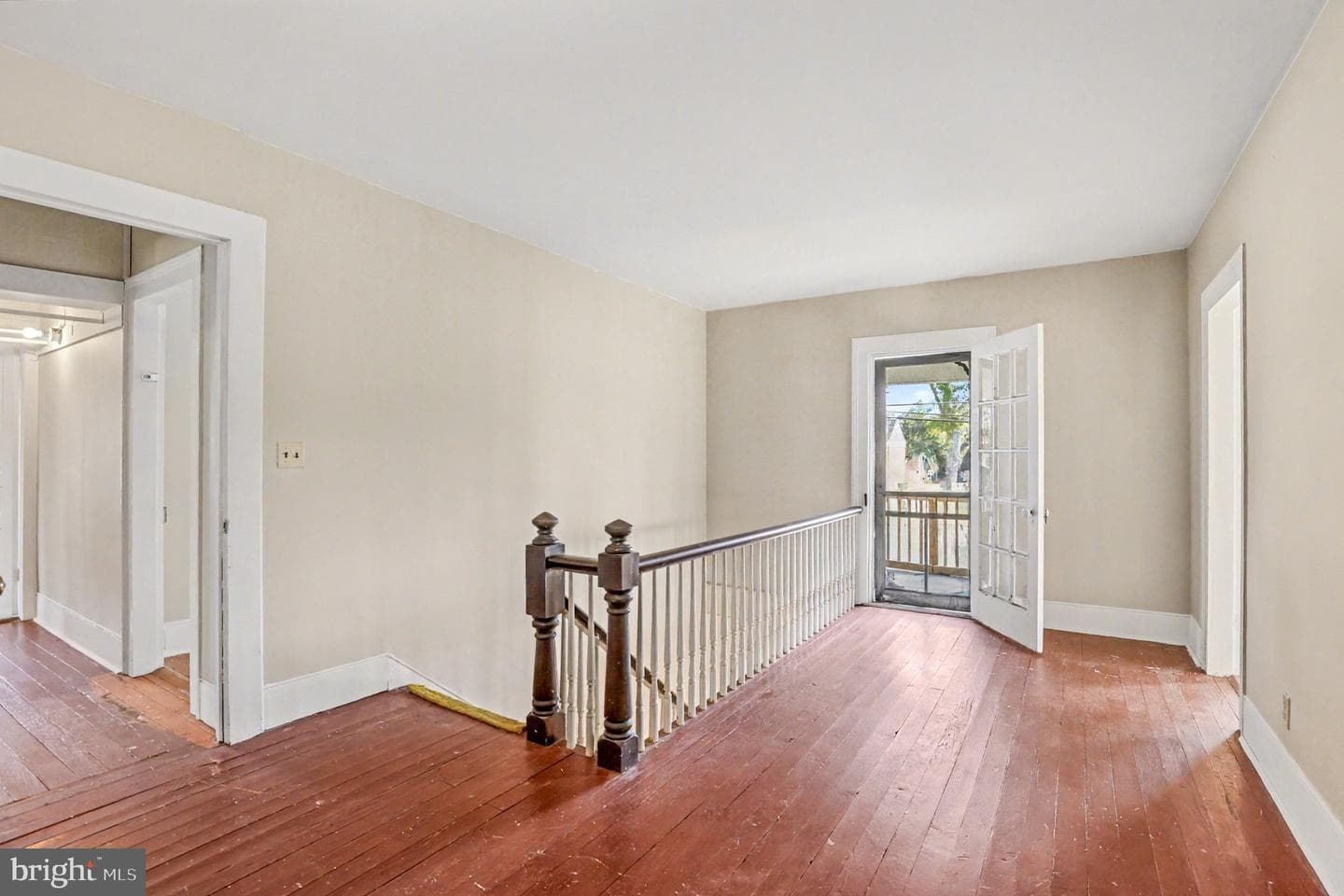 8916 Courthouse Road photo 28