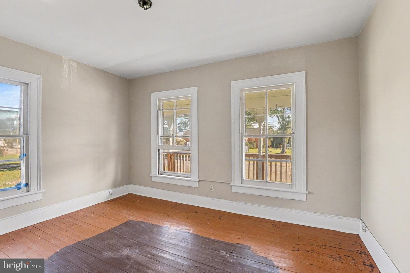 8916 Courthouse Road photo 35