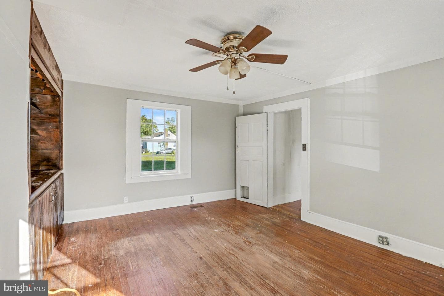 8916 Courthouse Road photo 42