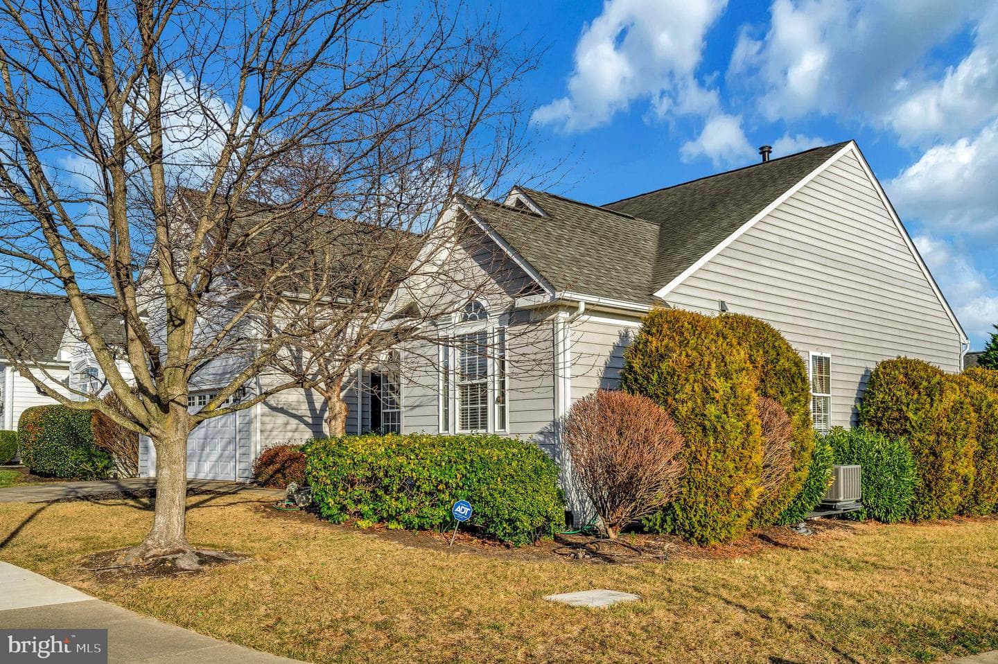 9709 Big Bethel Road photo 12