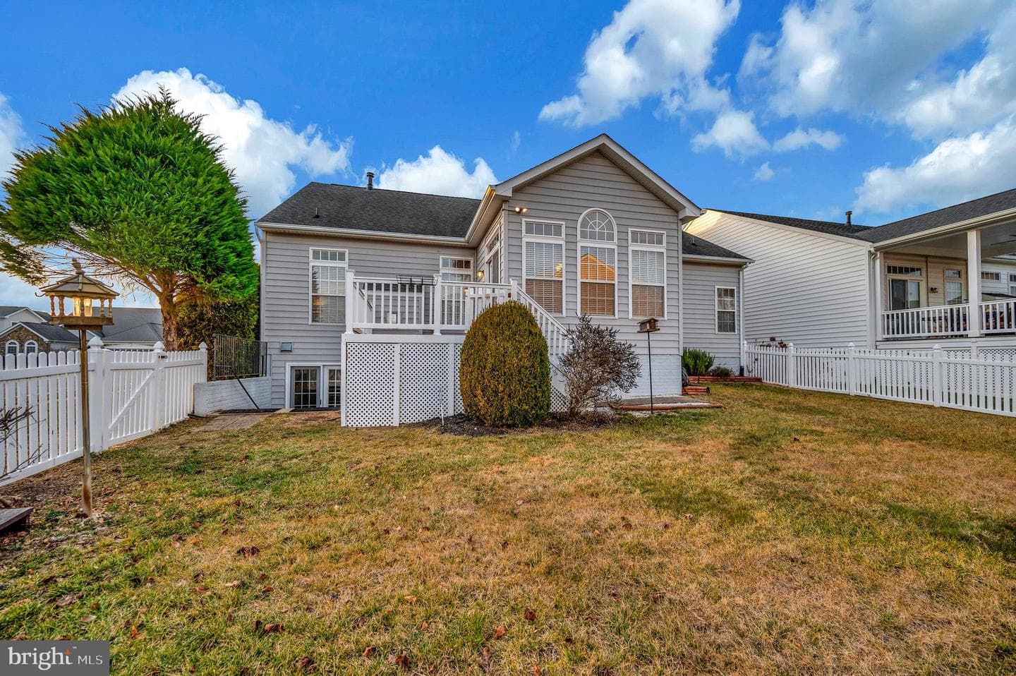 9709 Big Bethel Road photo 13