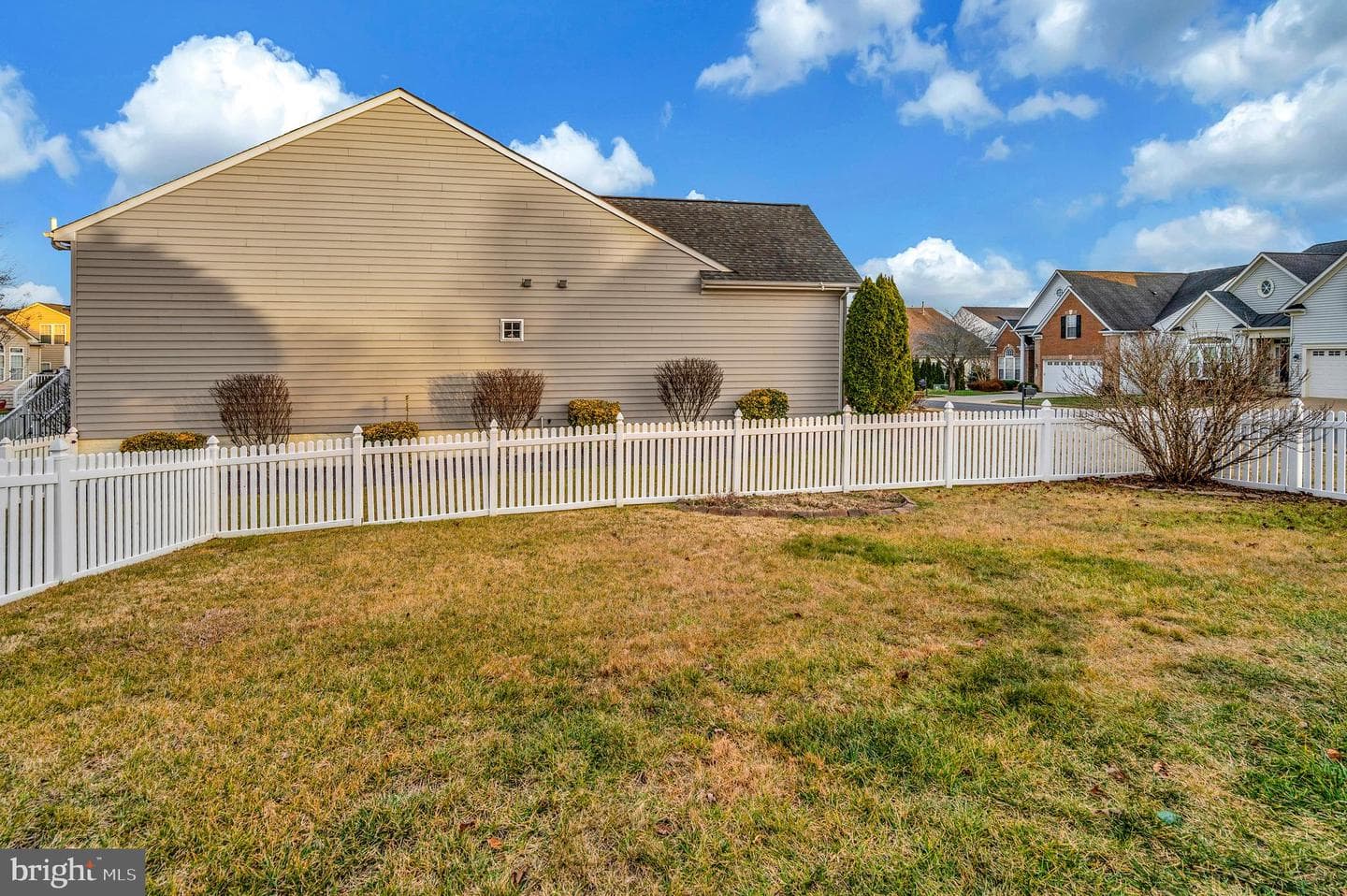 9709 Big Bethel Road photo 14