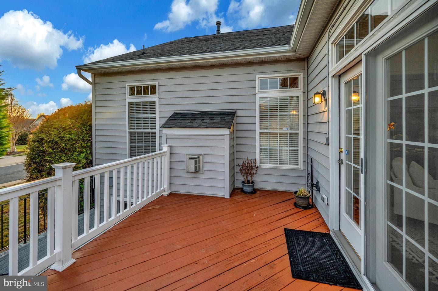 9709 Big Bethel Road photo 15