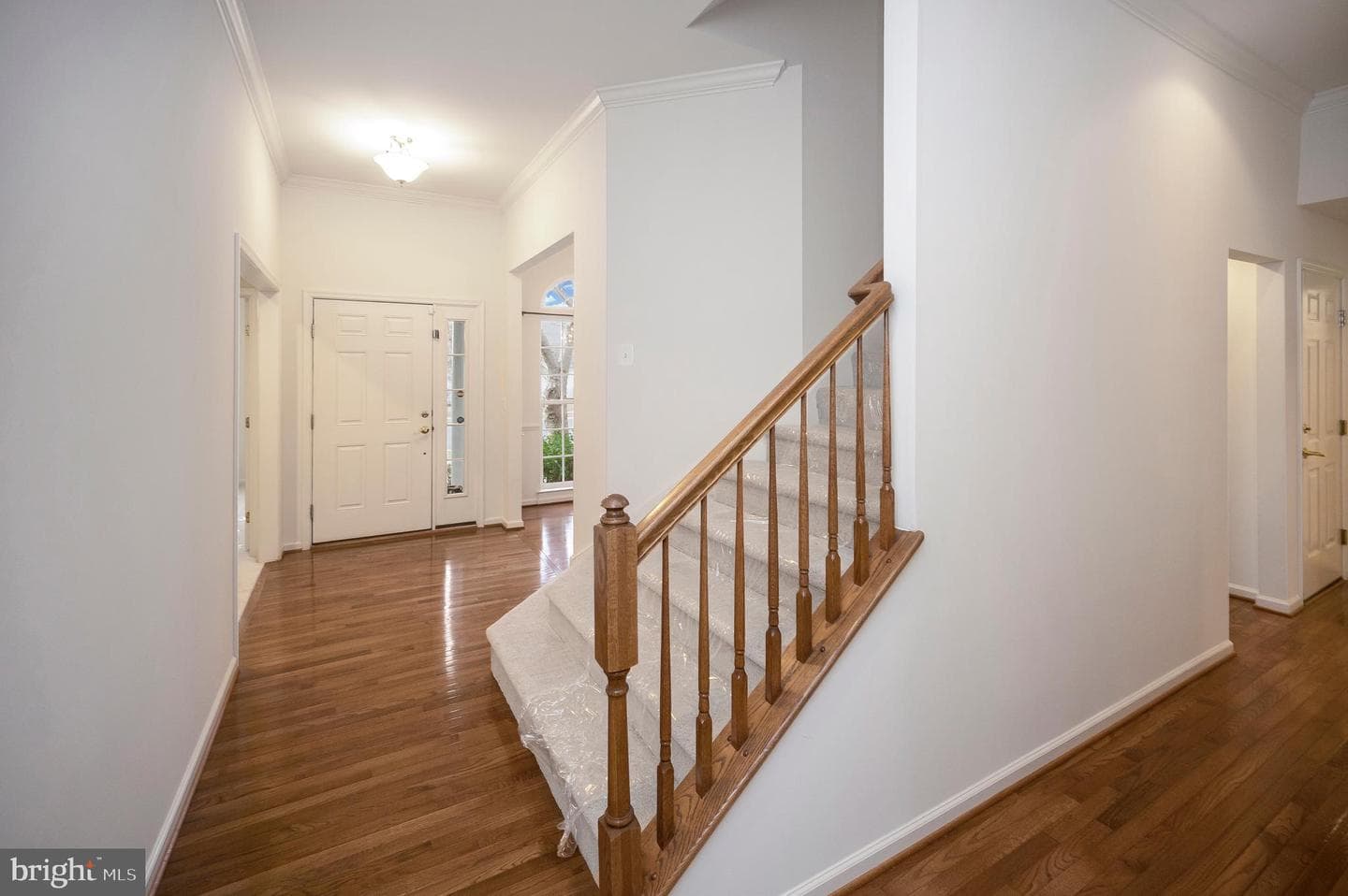 9709 Big Bethel Road photo 18