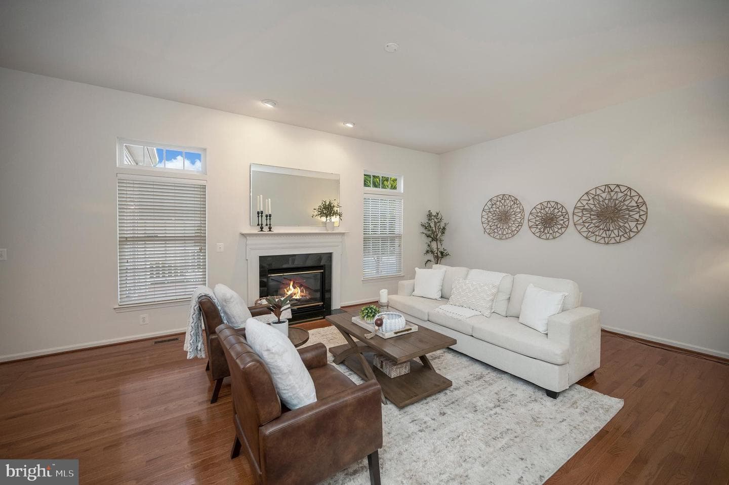 9709 Big Bethel Road photo 23