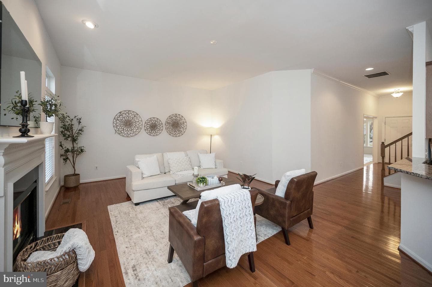 9709 Big Bethel Road photo 24