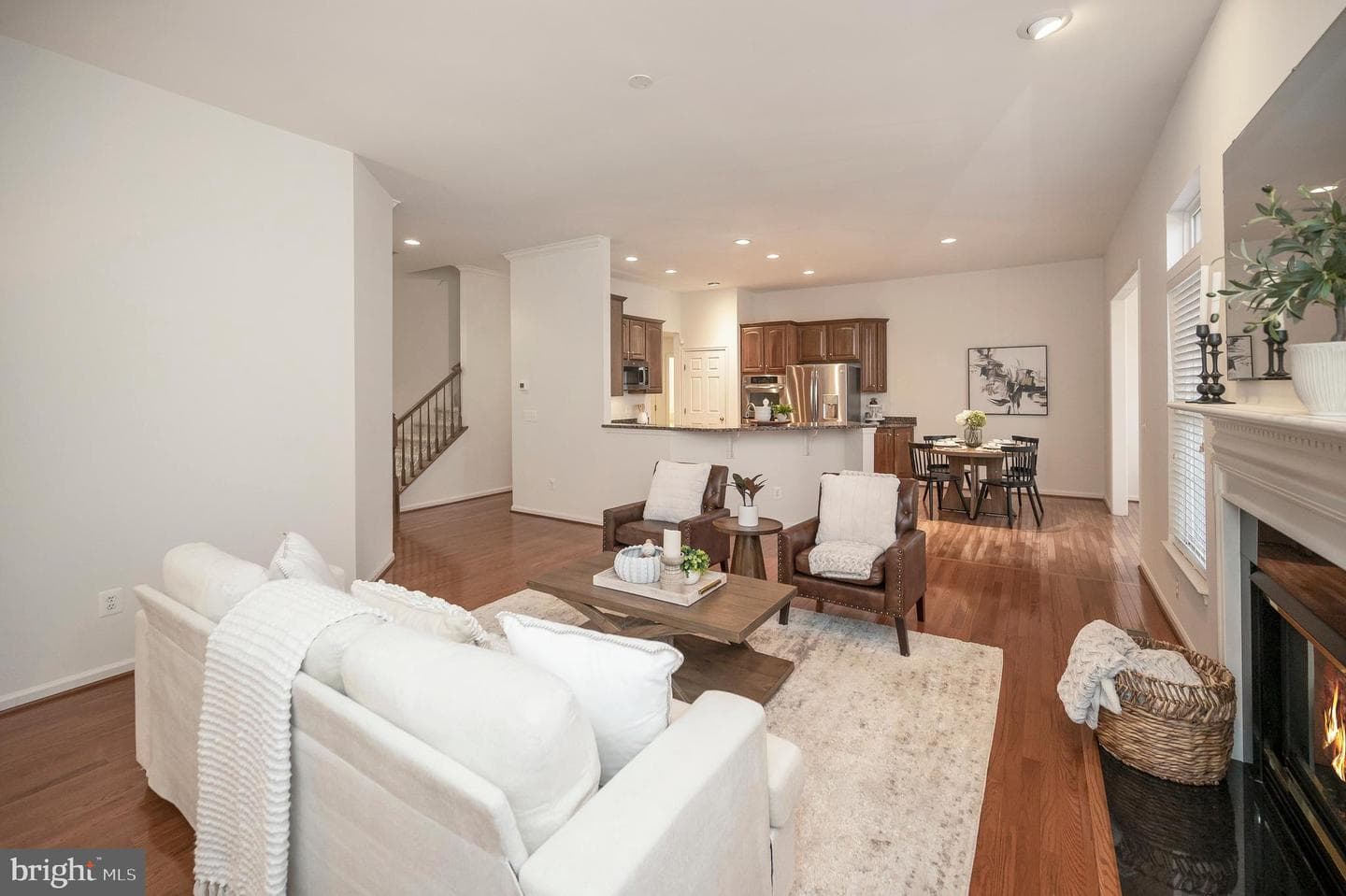 9709 Big Bethel Road photo 25