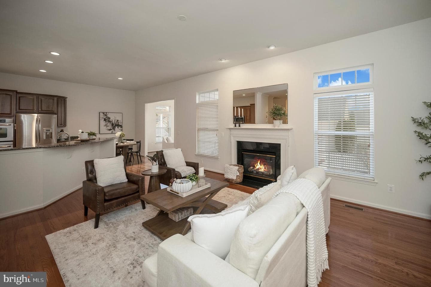 9709 Big Bethel Road photo 26