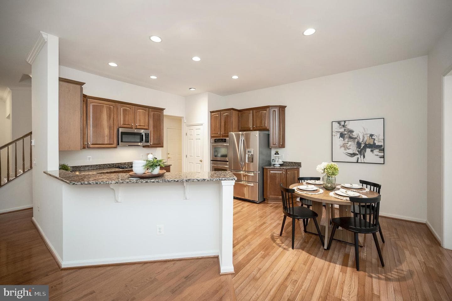 9709 Big Bethel Road photo 27