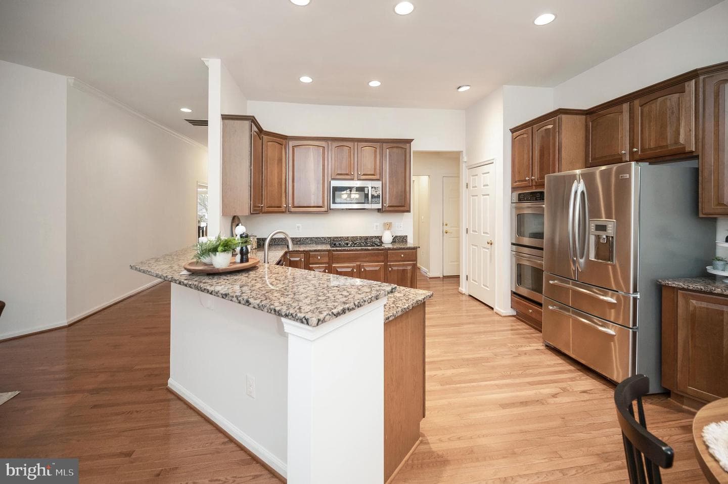 9709 Big Bethel Road photo 32