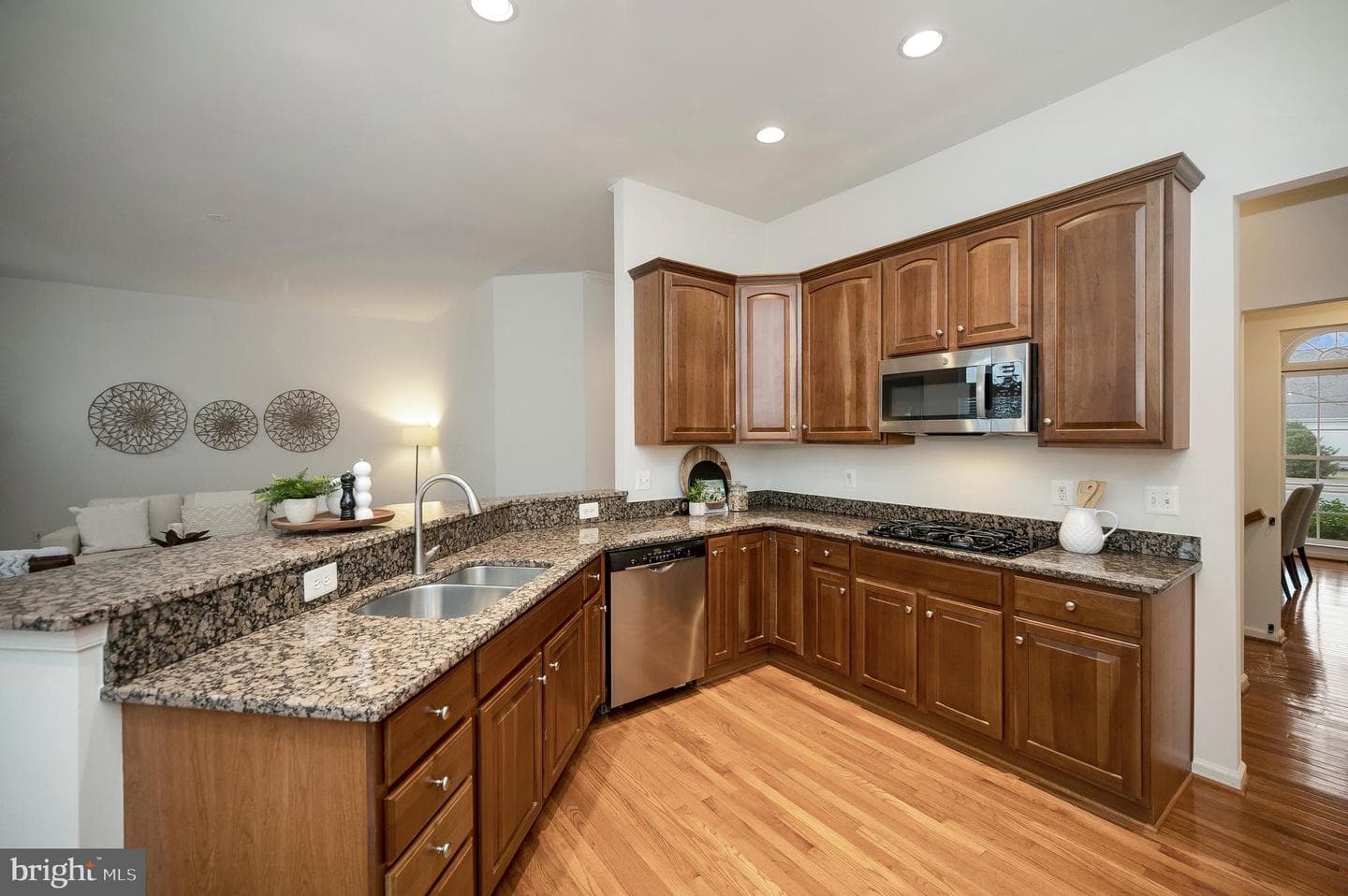 9709 Big Bethel Road photo 34