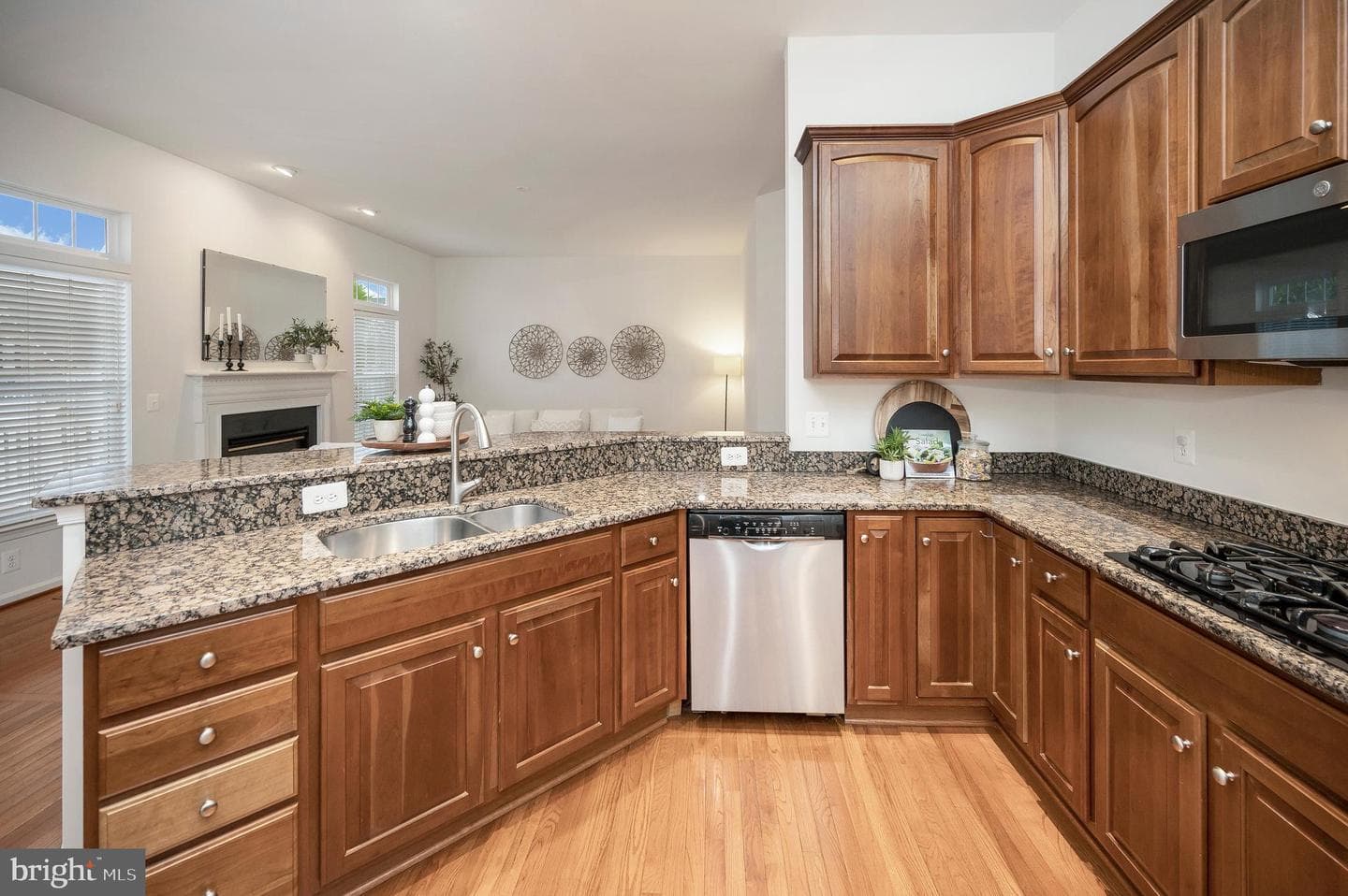 9709 Big Bethel Road photo 35